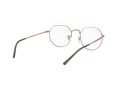 Ray-Ban Jack Naočare RX 6465 2943