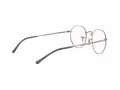 Ray-Ban Jack Naočare RX 6465 2943