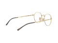 Ray-Ban Jack Naočare RX 6465 2945