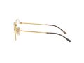 Ray-Ban Jack Naočare RX 6465 2945