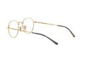 Ray-Ban Jack Naočare RX 6465 2945