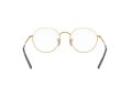 Ray-Ban Jack Naočare RX 6465 2945