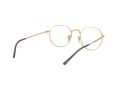 Ray-Ban Jack Naočare RX 6465 2945