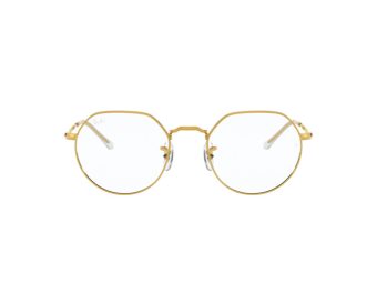 Ray-Ban Jack Naočare RX 6465 3086