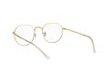 Ray-Ban Jack Naočare RX 6465 3086