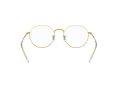 Ray-Ban Jack Naočare RX 6465 3086