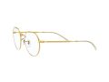 Ray-Ban Jack Naočare RX 6465 3086