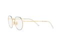 Ray-Ban Jack Naočare RX 6465 3136