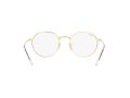 Ray-Ban Jack Naočare RX 6465 3136