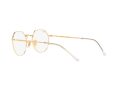 Ray-Ban Jack Naočare RX 6465 3136