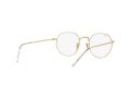 Ray-Ban Jack Naočare RX 6465 3137