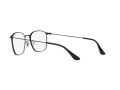 Ray-Ban Naočare RX 6466 2904