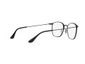 Ray-Ban Naočare RX 6466 2904