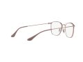 Ray-Ban Naočare RX 6466 2973