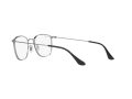 Ray-Ban Naočare RX 6466 3102