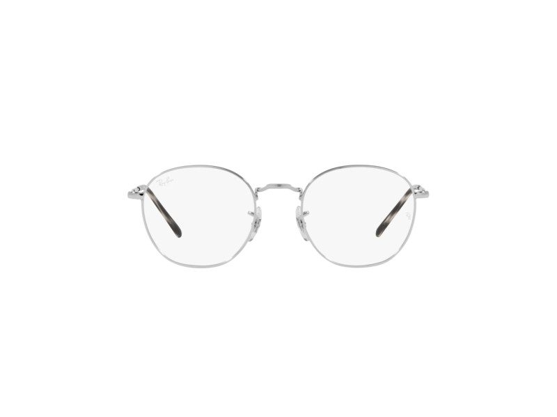 Ray-Ban Rob Naočare RX 6472 2501