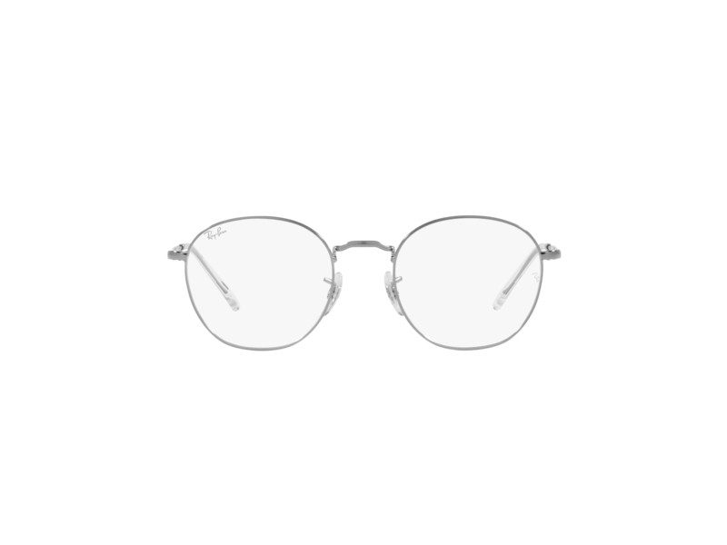 Ray-Ban Rob Naočare RX 6472 2502