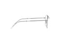 Ray-Ban Rob Naočare RX 6472 2502