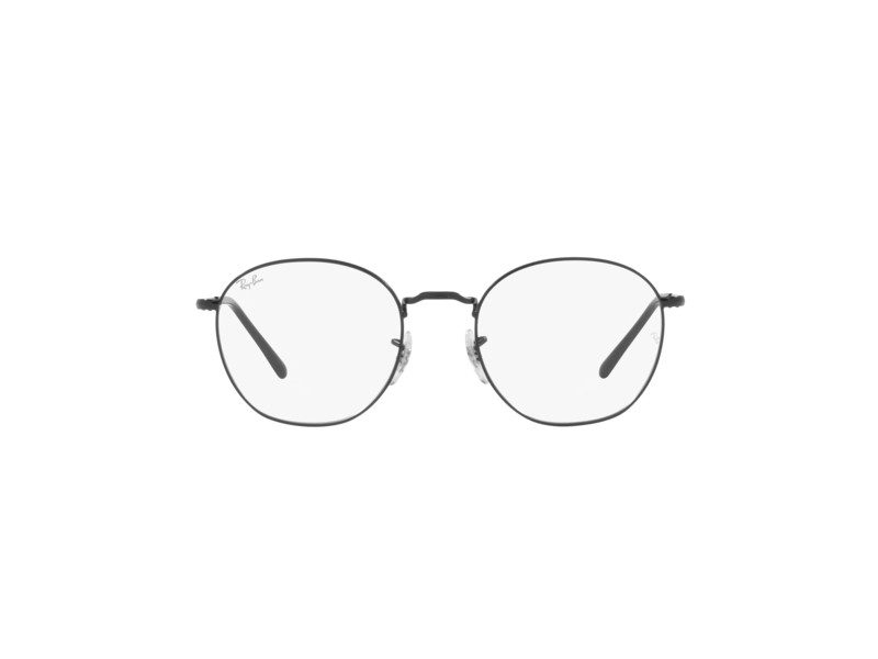 Ray-Ban Rob Naočare RX 6472 2509