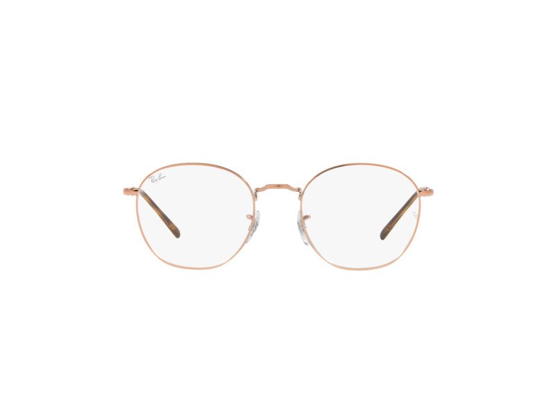 Ray-Ban Rob Naočare RX 6472 2943