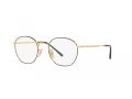 Ray-Ban Rob Naočare RX 6472 2991