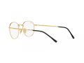 Ray-Ban Rob Naočare RX 6472 2991