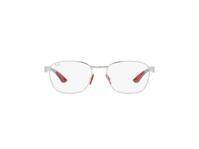 Ray-Ban Scuderia Ferrari Collection Naočare RX 6480M F069