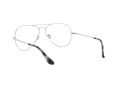 Ray-Ban Aviator Naočare RX 6489 2501
