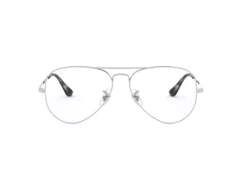 Ray-Ban Aviator Naočare RX 6489 2501