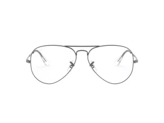 Ray-Ban Aviator Naočare RX 6489 2502