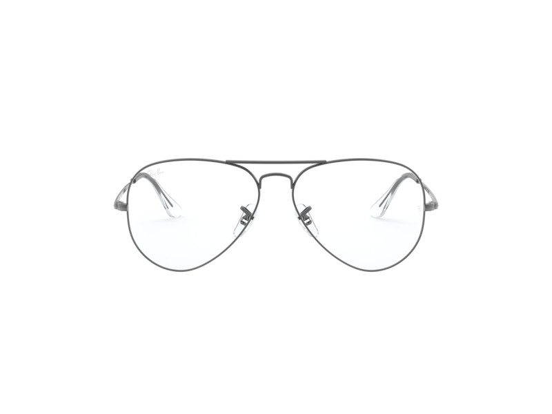 Ray-Ban Aviator Naočare RX 6489 2502