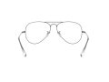 Ray-Ban Aviator Naočare RX 6489 2502