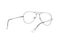 Ray-Ban Aviator Naočare RX 6489 2502