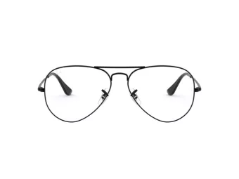 Ray-Ban Aviator Naočare RX 6489 2503