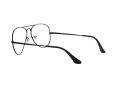 Ray-Ban Aviator Naočare RX 6489 2503
