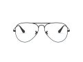 Ray-Ban Aviator Naočare RX 6489 2503