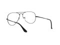 Ray-Ban Aviator Naočare RX 6489 2503