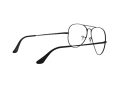 Ray-Ban Aviator Naočare RX 6489 2503