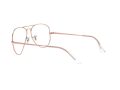 Ray-Ban Aviator Naočare RX 6489 3094