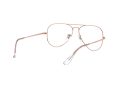 Ray-Ban Aviator Naočare RX 6489 3094