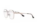 Ray-Ban Naočare RX 6490D 2943
