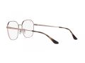 Ray-Ban Naočare RX 6490D 2943