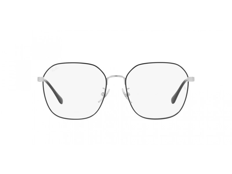 Ray-Ban Naočare RX 6490D 2983