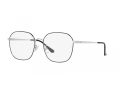 Ray-Ban Naočare RX 6490D 2983