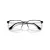Ray-Ban Naočare RX 6494 2861