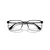 Ray-Ban Lifestyle Naočare RX 6494 2904