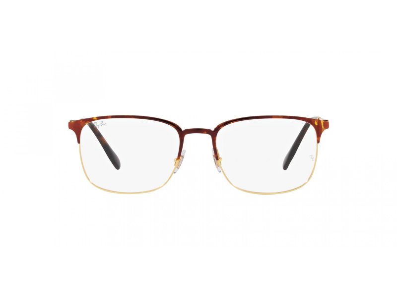 Ray-Ban Naočare RX 6494 2945