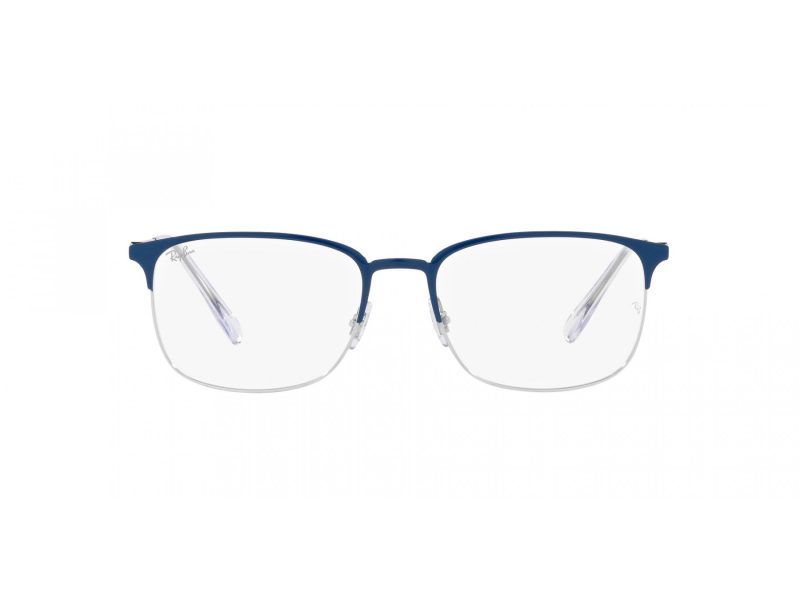 Ray-Ban Naočare RX 6494 3155