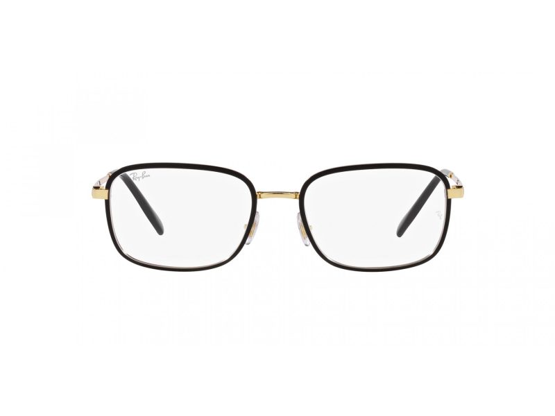 Ray-Ban Naočare RX 6495 2991