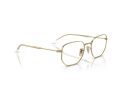 Ray-Ban Naočare RX 0RX6496 2500